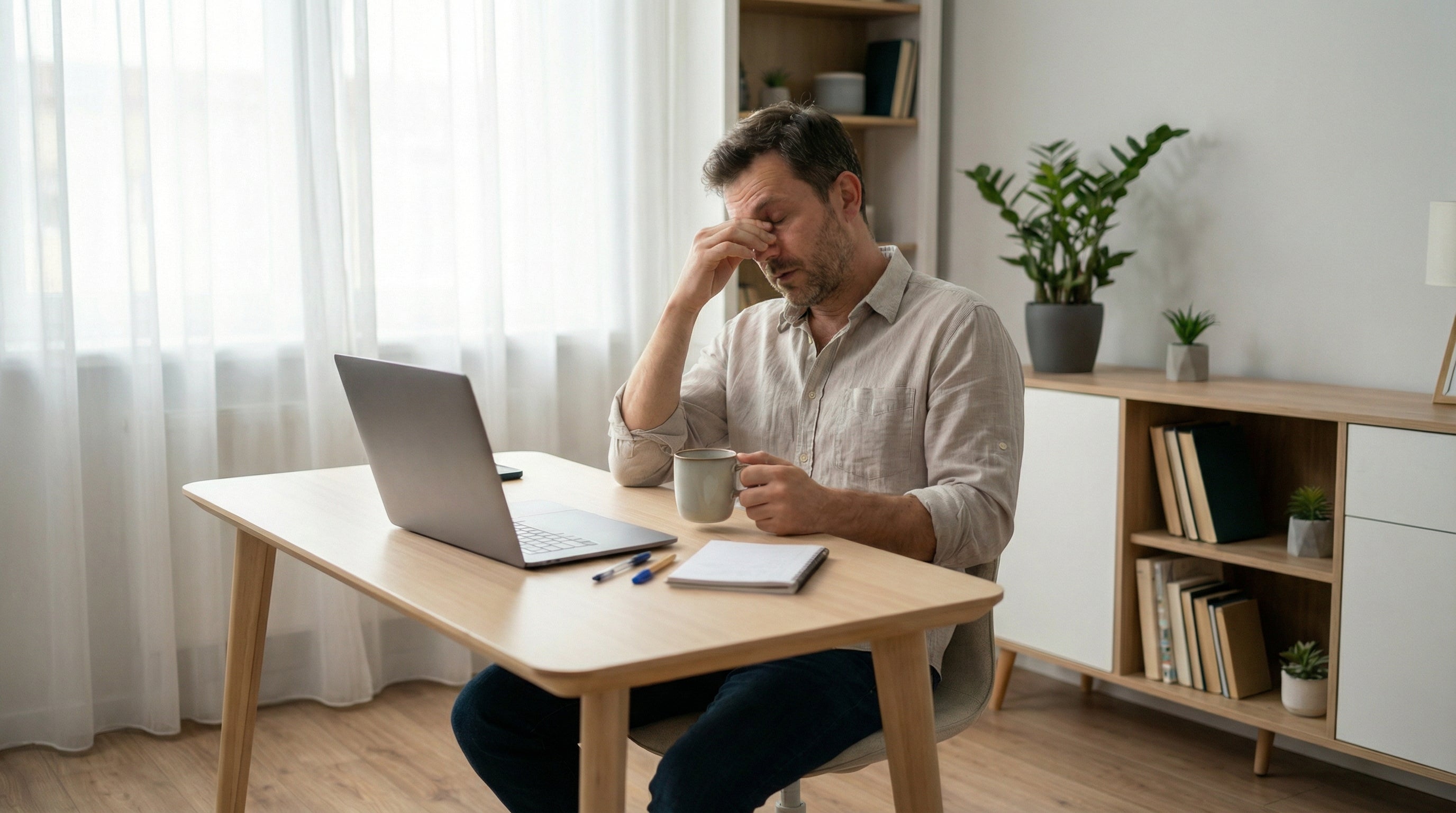 Fat Loss Without Exercise