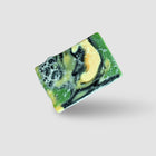 Zest Bright Moisturising Bar