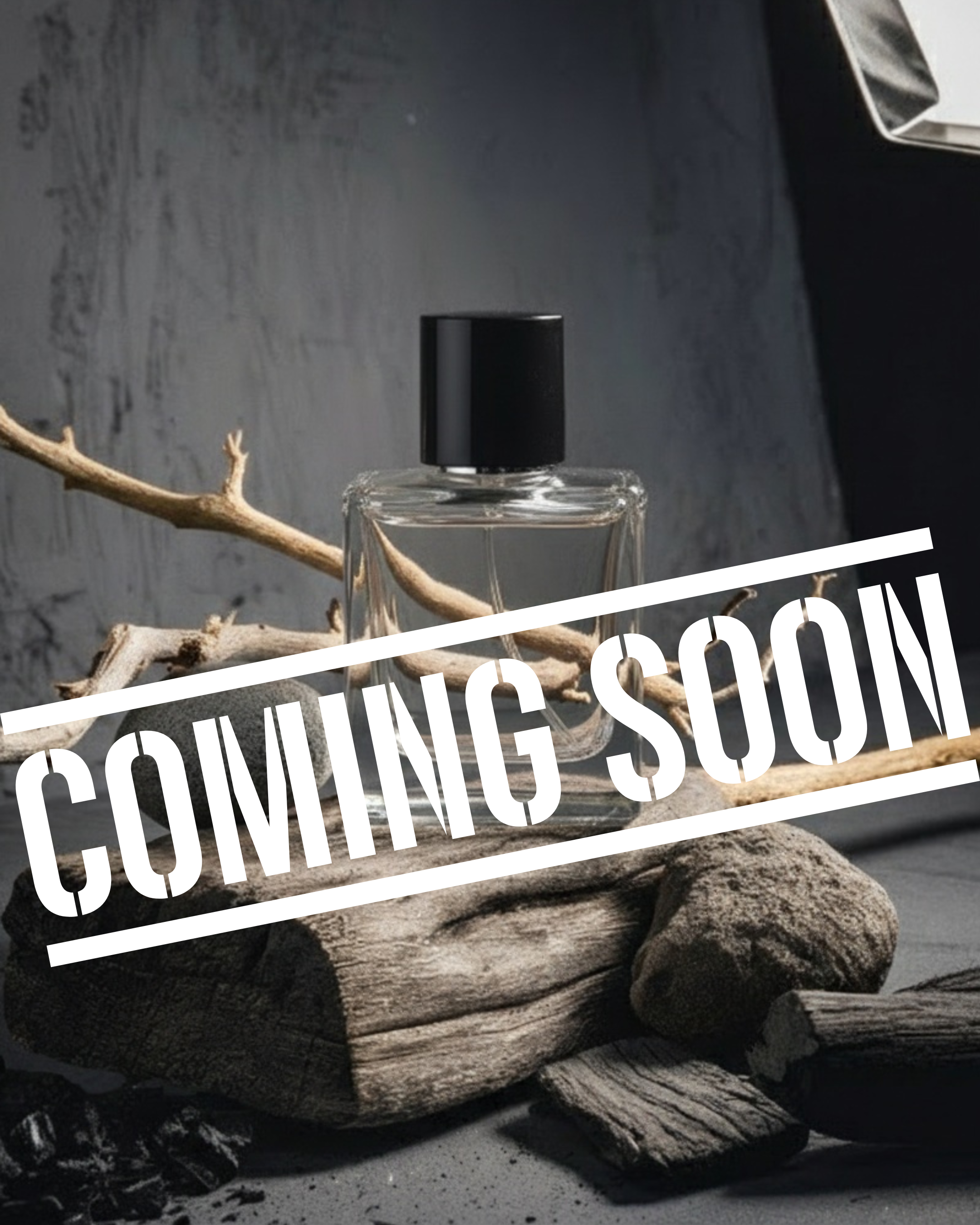 Aurora Cologne 50ml