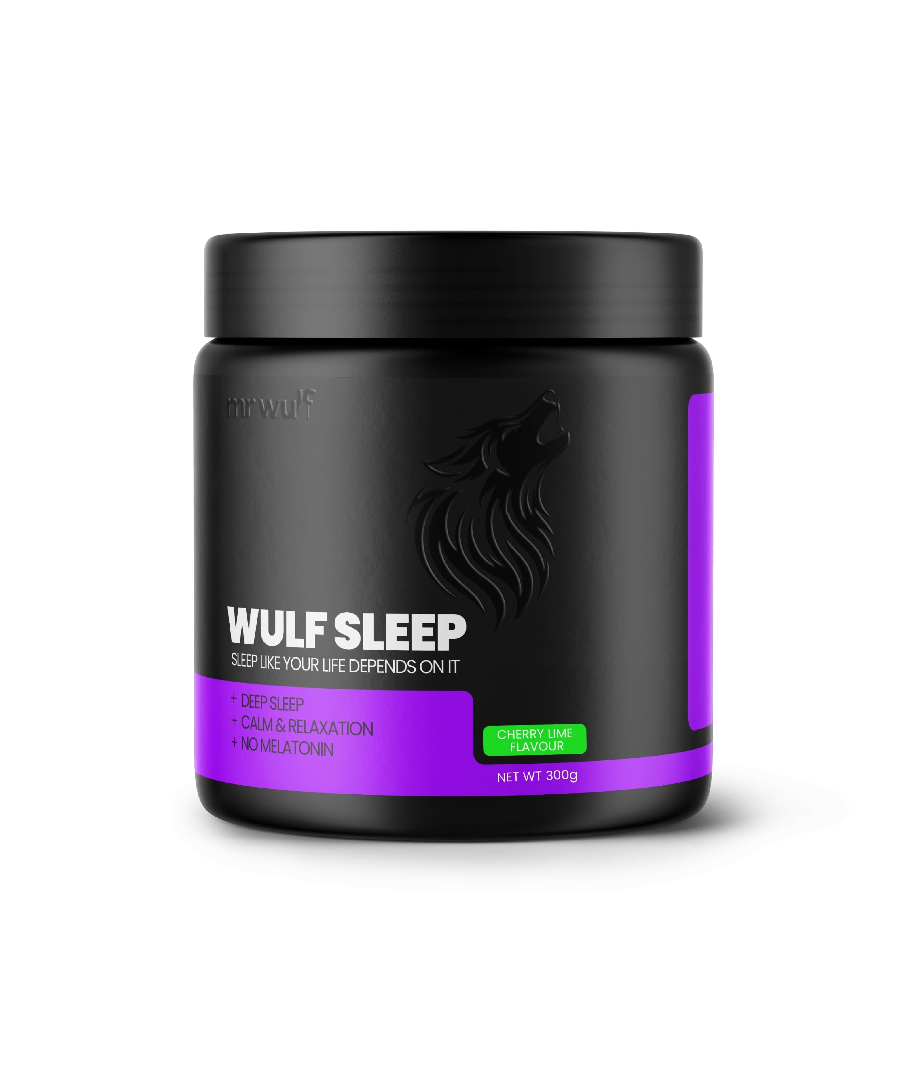 All-In-One Performance Bundle