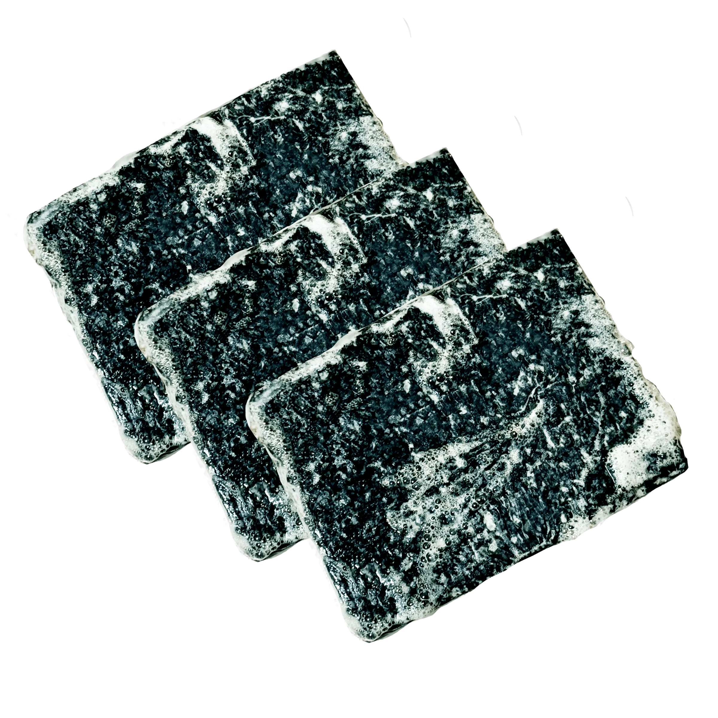 WULF Body Bar | Skin-Fuel Body Bars for Men