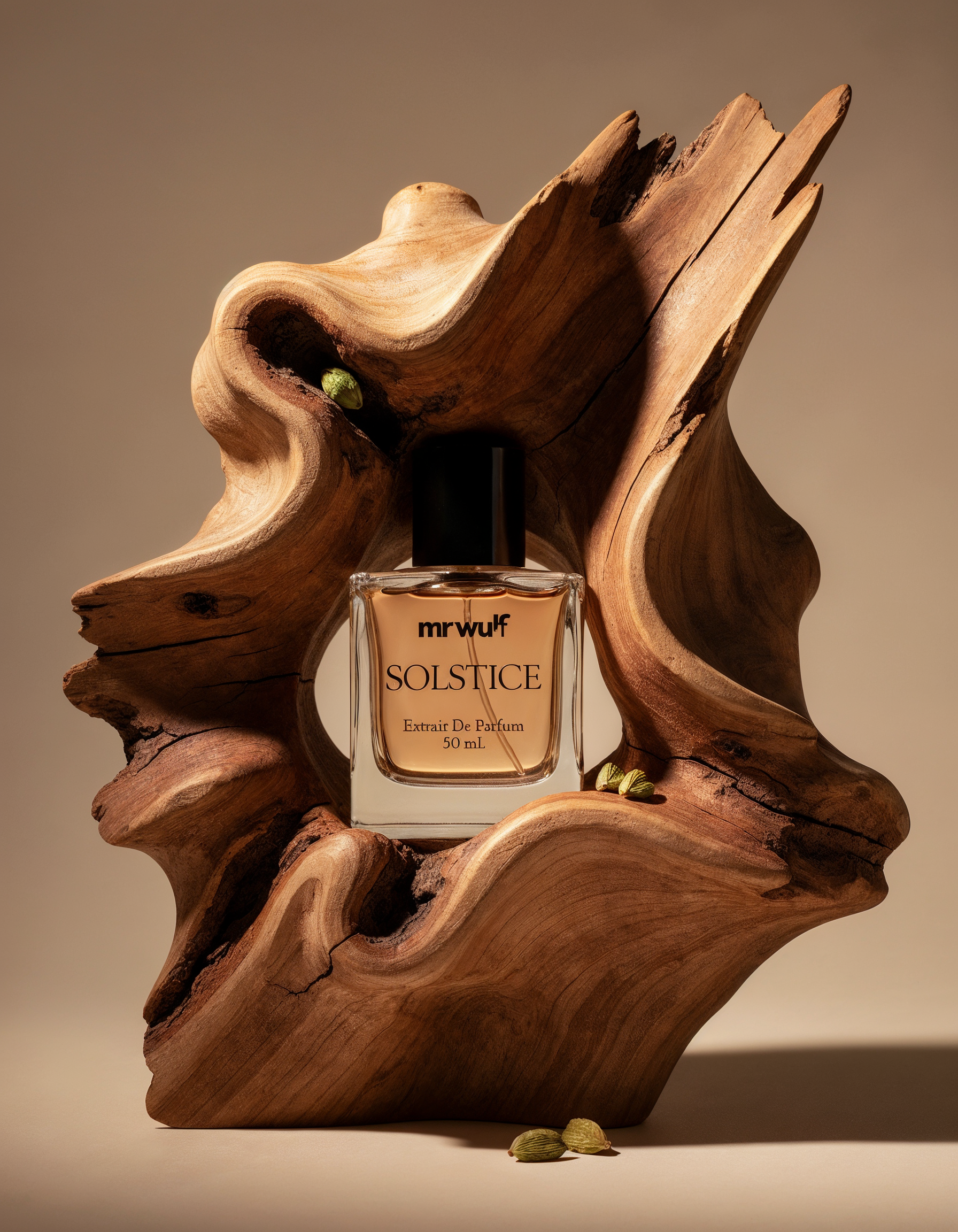 Complete Presence Bundle