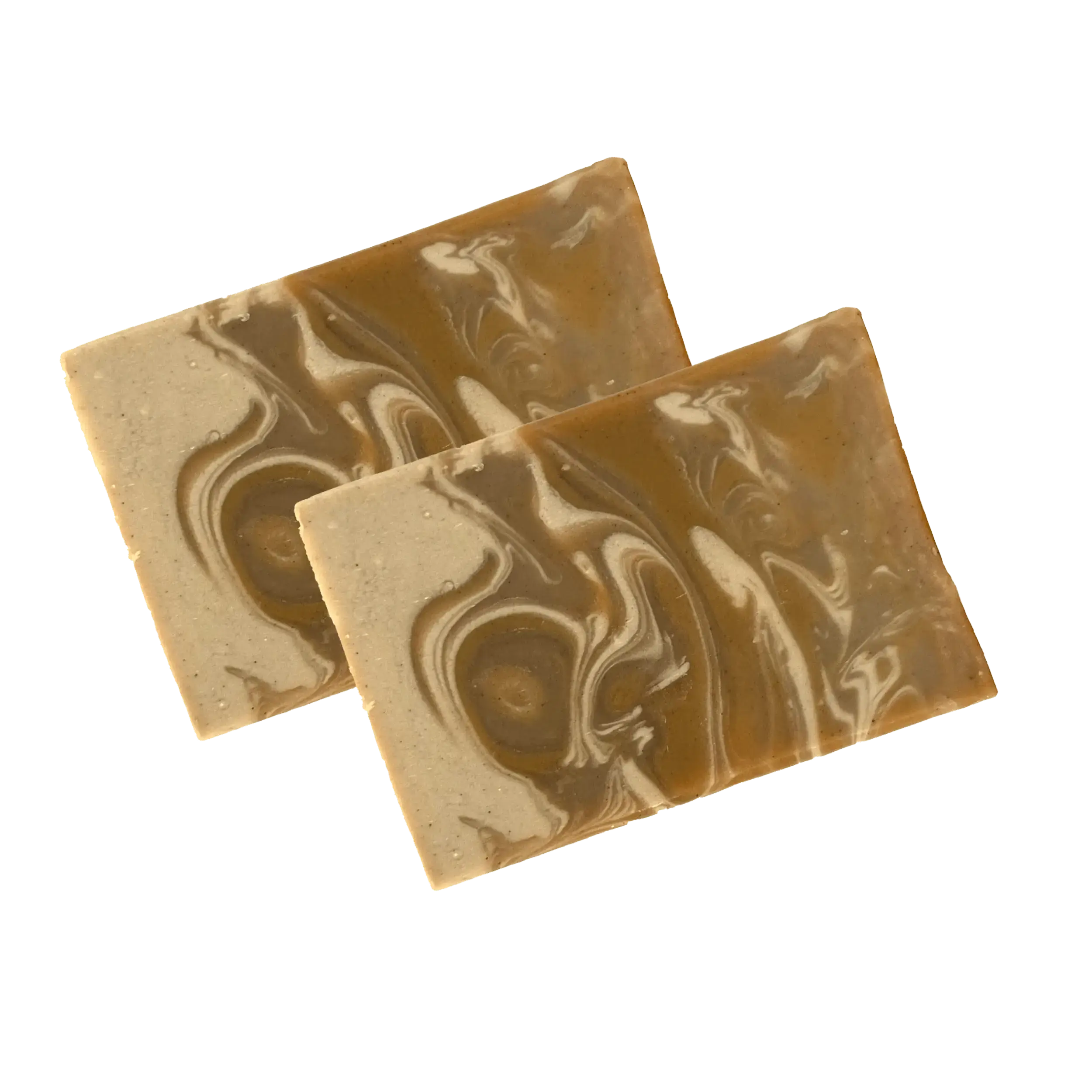 WULF Body Bar | Skin-Fuel Body Bars for Men
