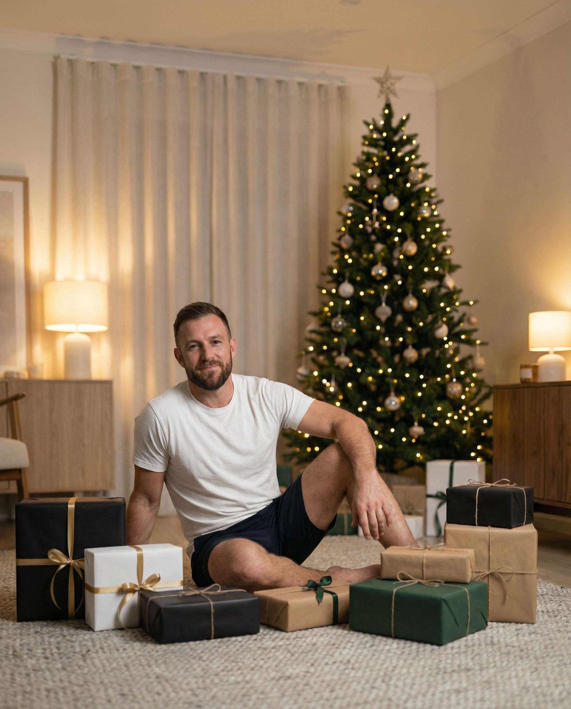 Stack and Save Bundle