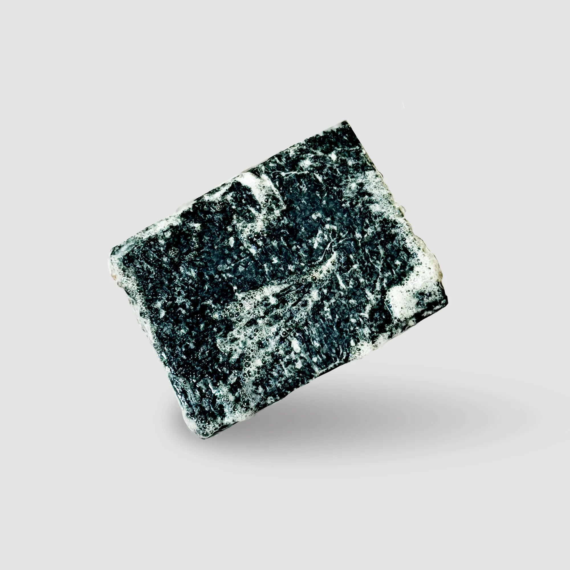WULF Body Bar | Skin-Fuel Body Bars for Men