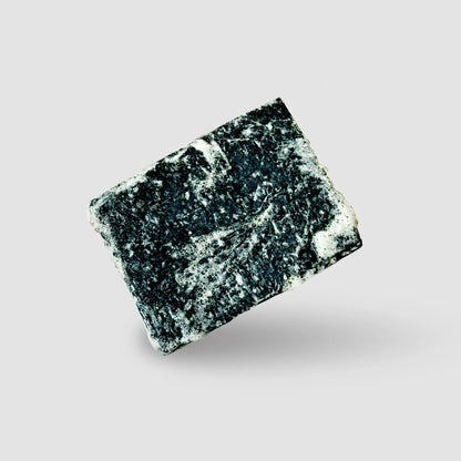 WULF Body Bar | Skin-Fuel Body Bars for Men