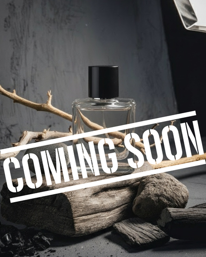 Aurora Cologne 50ml