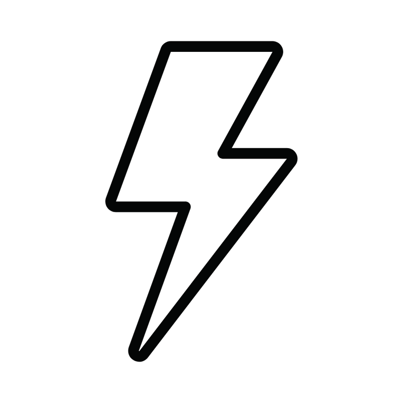 multicolumns-item-image-1