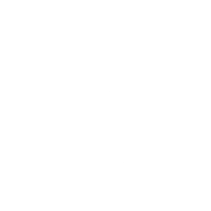 multicolumns-item-image-3