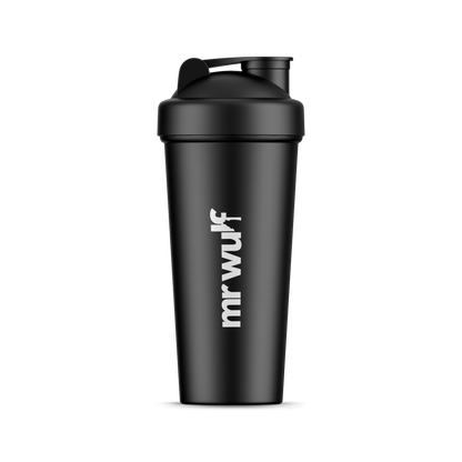 All-In-One Performance Bundle