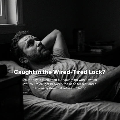 The Performance Stack