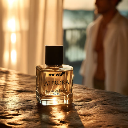 Aurora Cologne 50ml