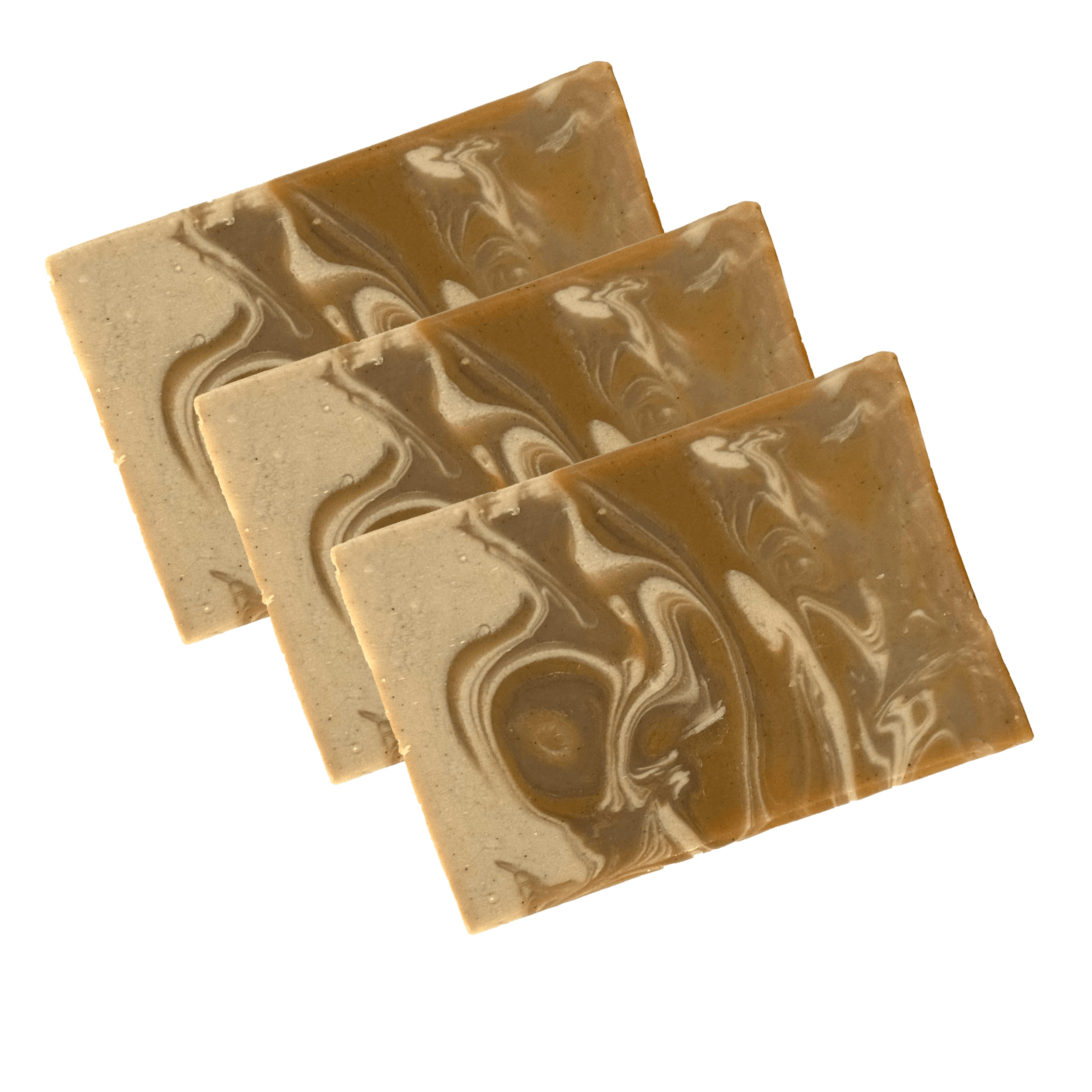 WULF Body Bar | Skin-Fuel Body Bars for Men