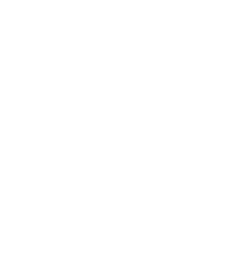 multicolumns-item-image-1