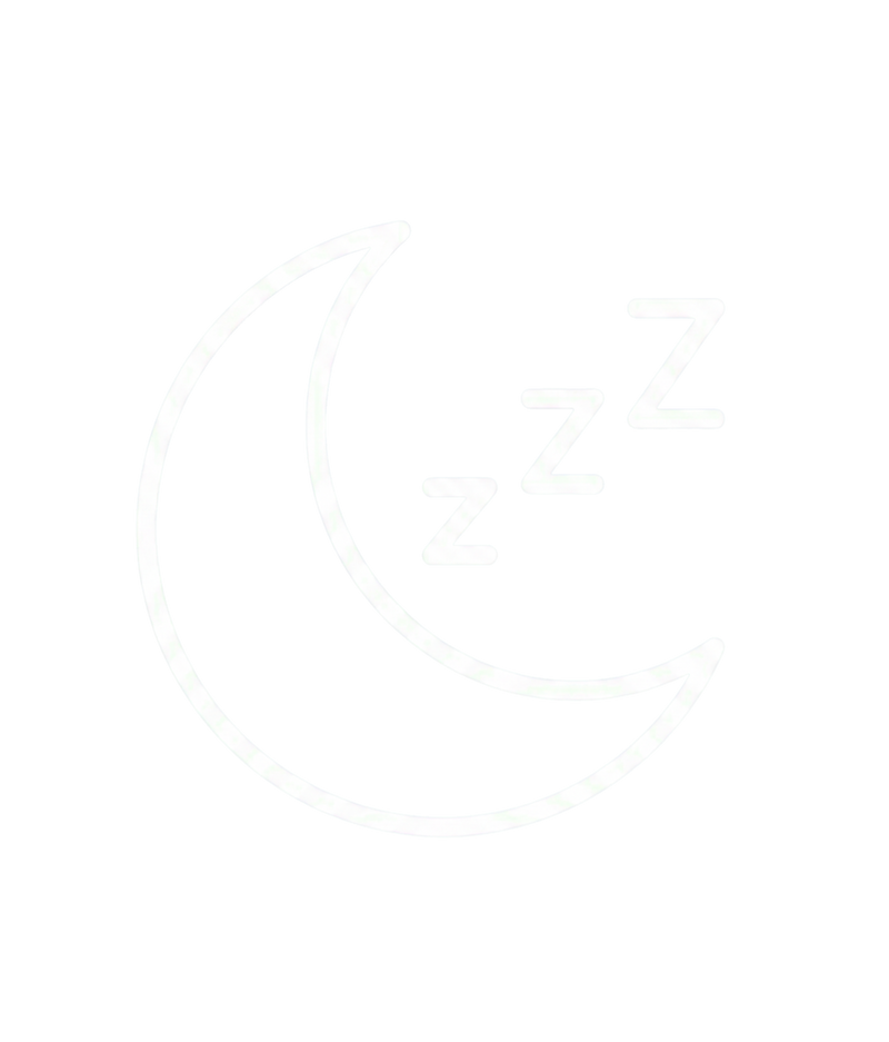 multicolumns-item-image-1