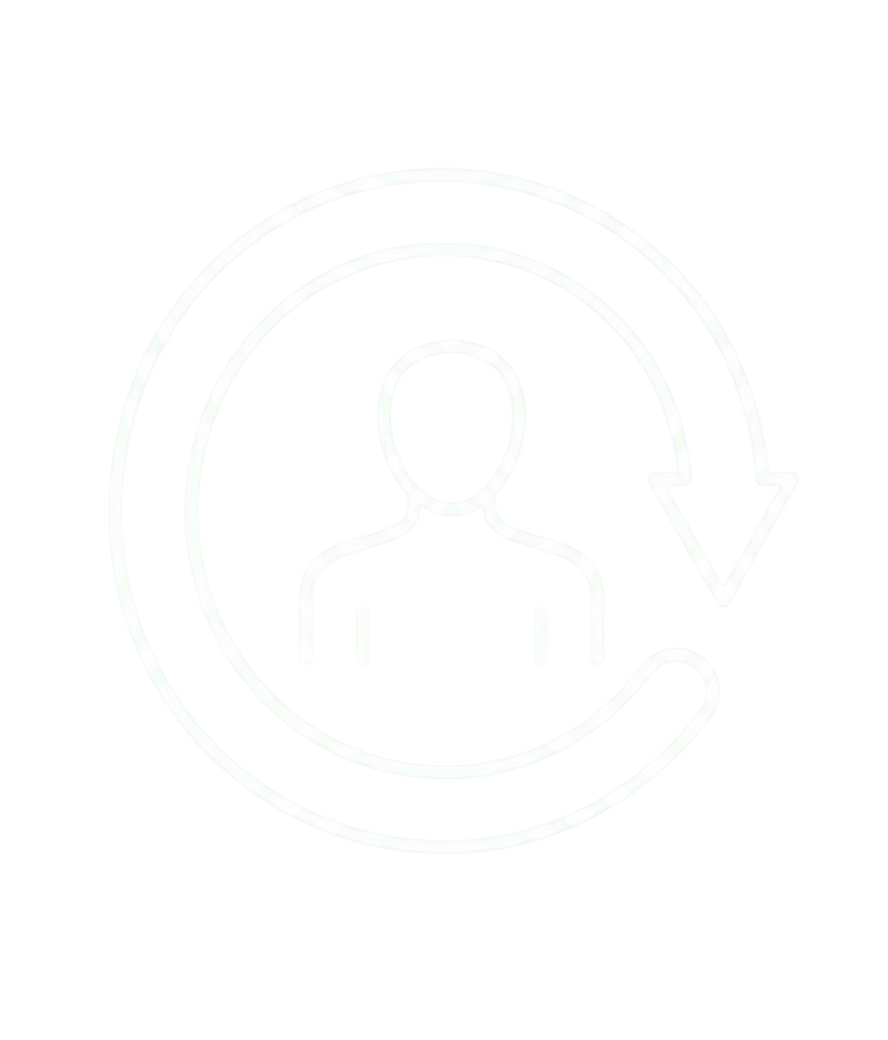 multicolumns-item-image-2