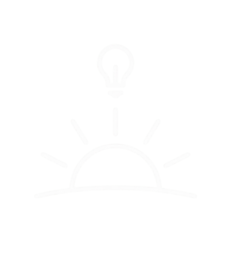 multicolumns-item-image-5