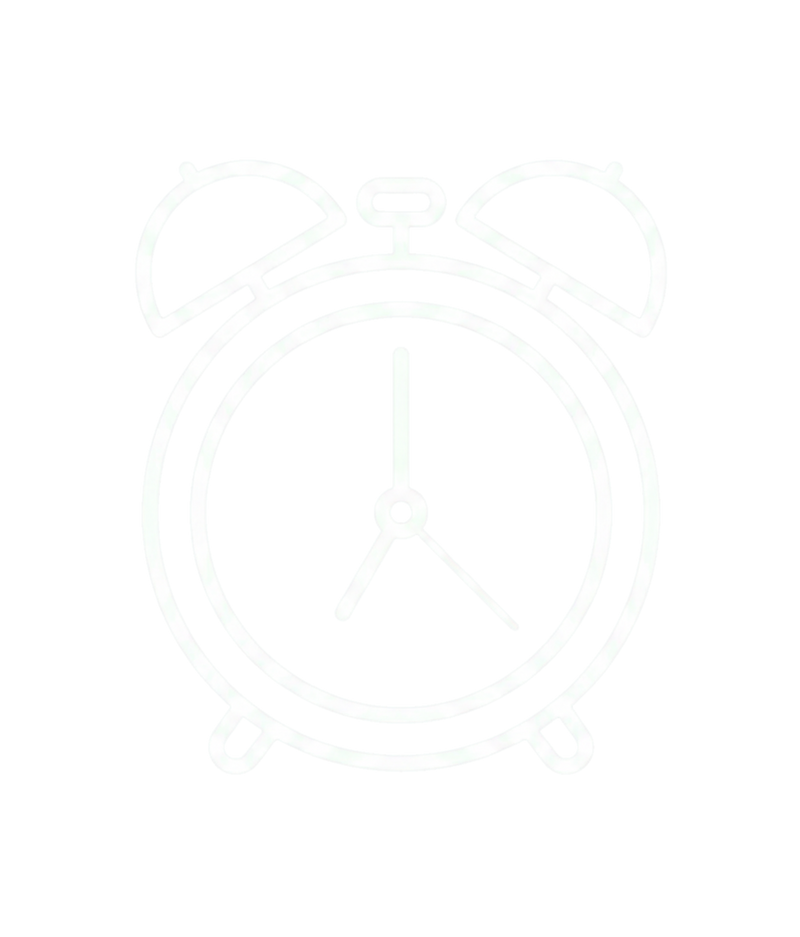 multicolumns-item-image-2