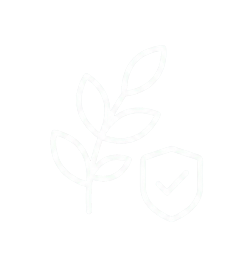 multicolumns-item-image-6