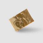 Vanilla & Sandalwood Mud Bar