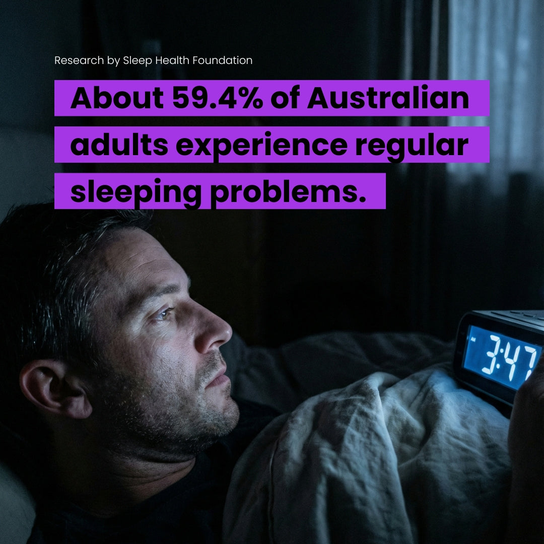 The Performance Stack