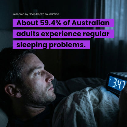 The Performance Stack