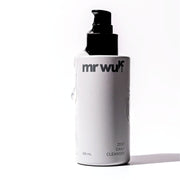 Zest Daily Cleanser