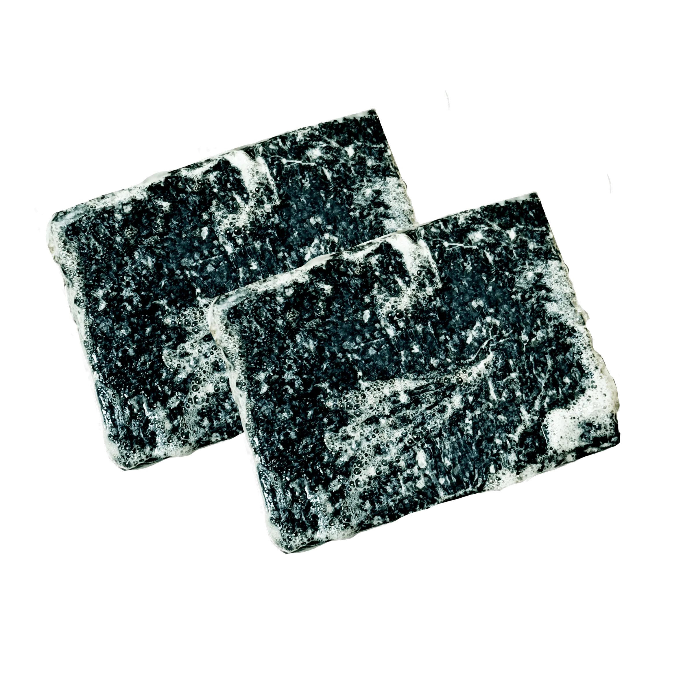 WULF Body Bar | Skin-Fuel Body Bars for Men
