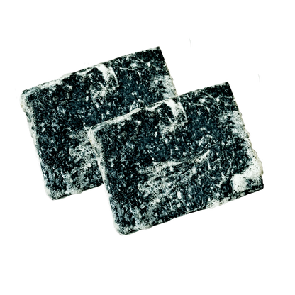 WULF Body Bar | Skin-Fuel Body Bars for Men