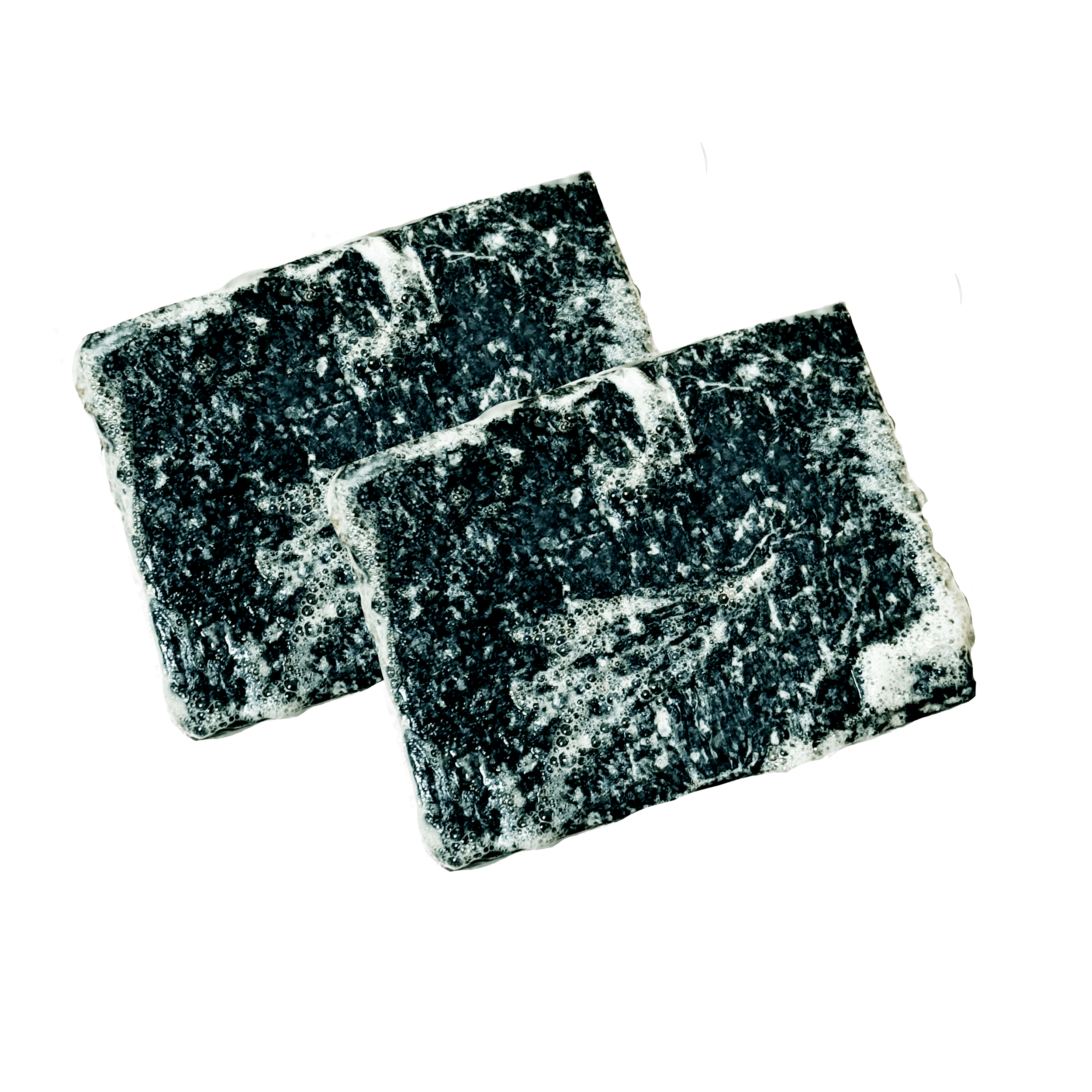 WULF Body Bar | Skin-Fuel Body Bars for Men