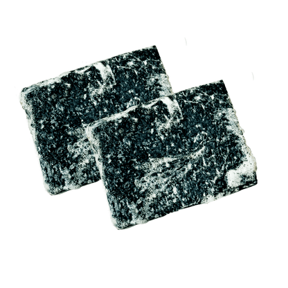 WULF Body Bar | Skin-Fuel Body Bars for Men