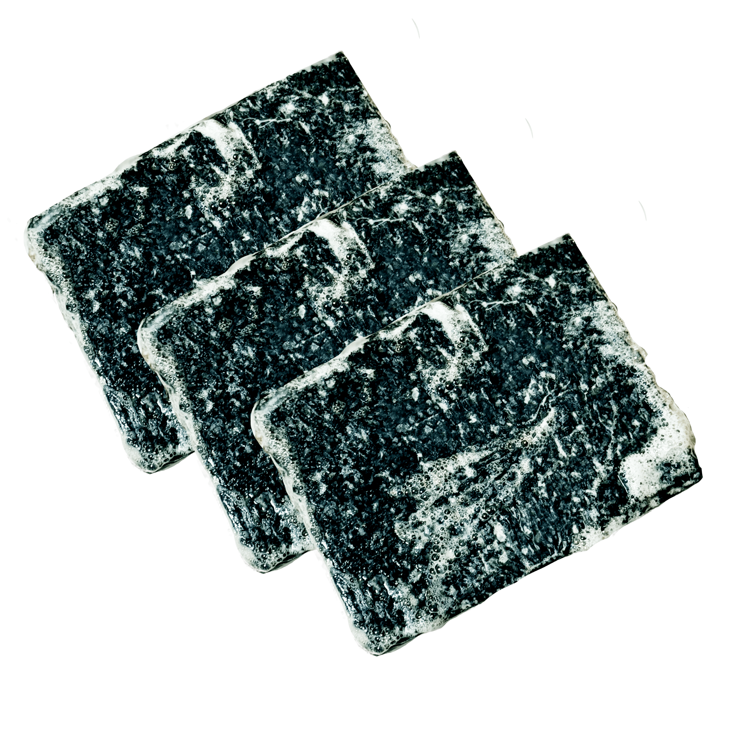 WULF Body Bar | Skin-Fuel Body Bars for Men