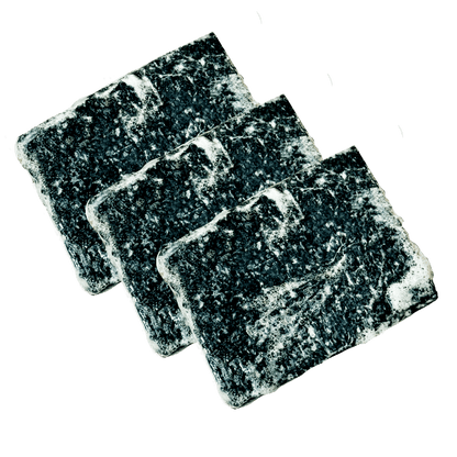 WULF Body Bar | Skin-Fuel Body Bars for Men