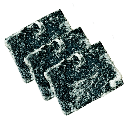WULF Body Bar | Skin-Fuel Body Bars for Men
