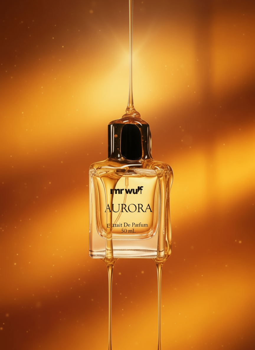 Complete Presence Bundle