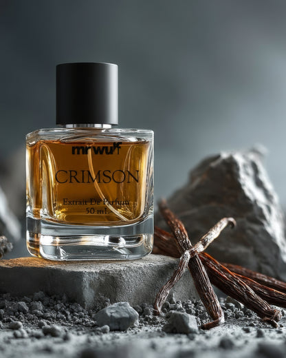 Complete Presence Bundle