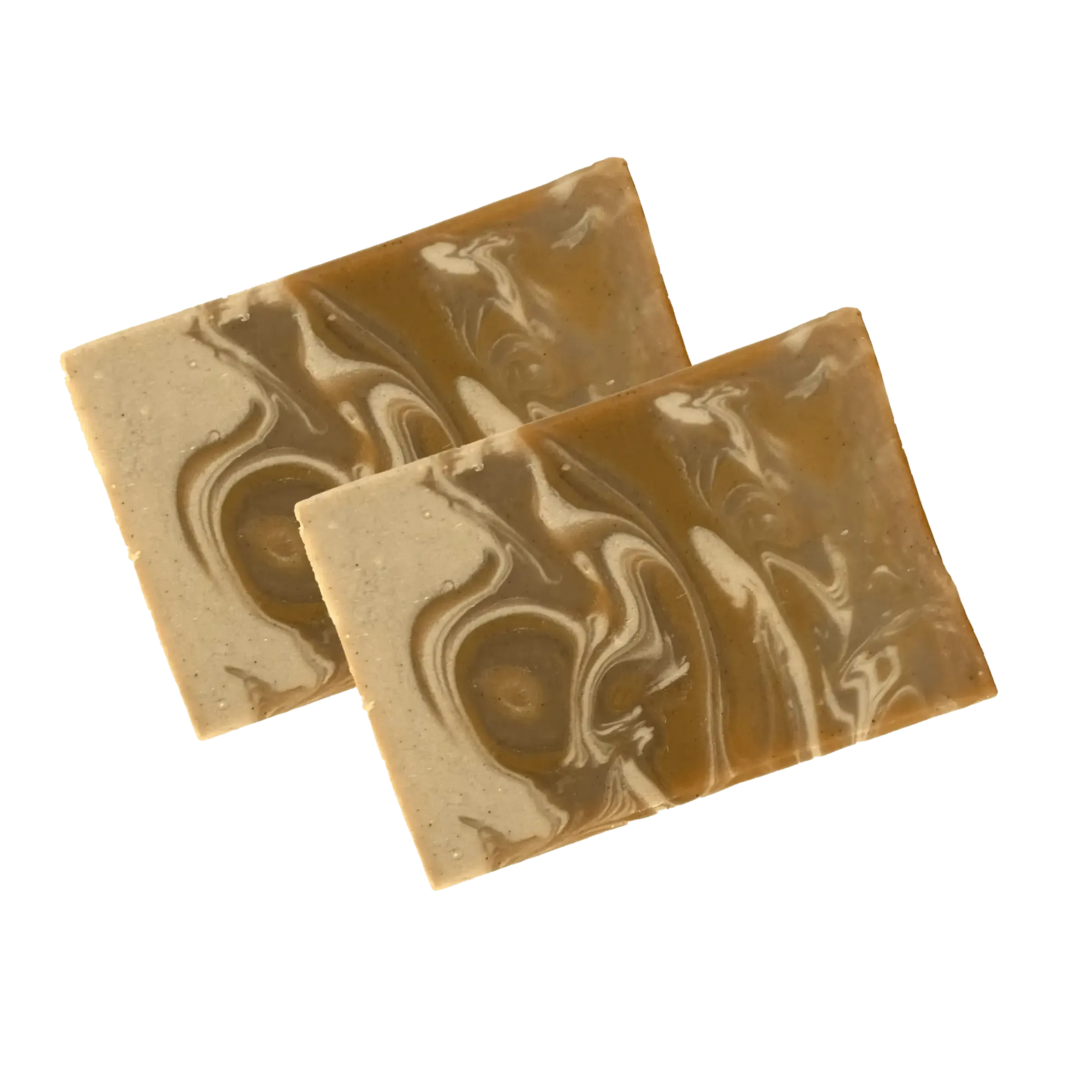 WULF Body Bar | Skin-Fuel Body Bars for Men