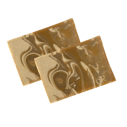 WULF Body Bar | Skin-Fuel Body Bars for Men